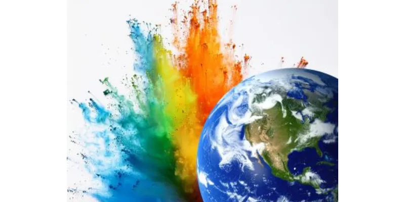 SDC Reopens Applications for Global Colourist Award 2026